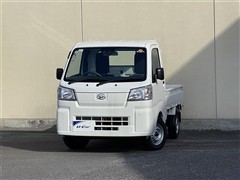 ダイハツ ハイゼットT スタンダード