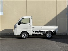 ハイゼットT スタンダード