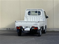 ハイゼットT スタンダード