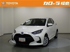 未使用　ヤリス　アクア　フィットなど　175/65R15 2018年　2本 未使用 ヤリス アクア フィットなど 175/65R15 2018年 2本 未使用