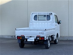 ハイゼットT STD ノウヨウ