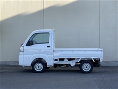 ハイゼットT STD ノウヨウ