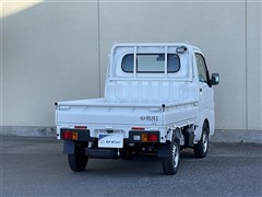 ハイゼットT STD ノウヨウ