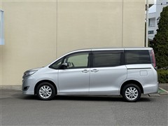 ノア G