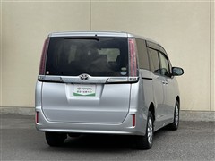 ノア G