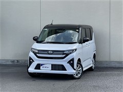 ムーブ G
