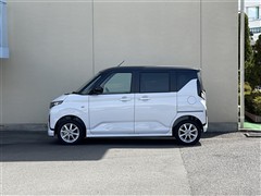 ムーブ G