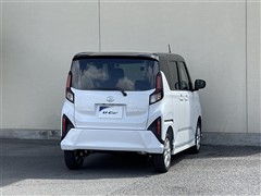ムーブ G