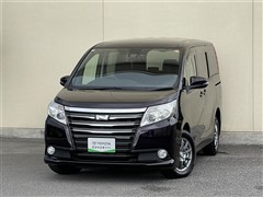 ノア G