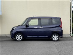 ルーミー G