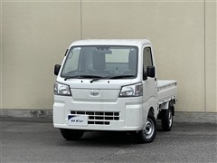 ハイゼットT スタンダード