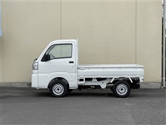 ハイゼットT スタンダード