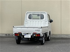 ハイゼットT スタンダード