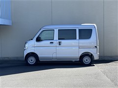 エブリィバン HL PAリミテッド