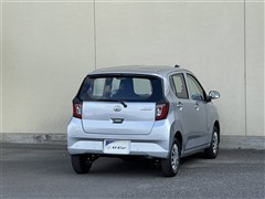 ミライース L SA3