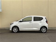 ミライース G SA3