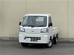 ハイゼットT スタンダード