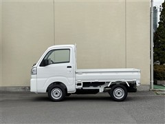 ハイゼットT スタンダード