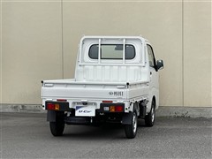 ハイゼットT スタンダード