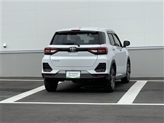 ライズ Z