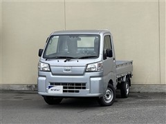 ダイハツ ハイゼットT スタンダード