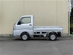 ハイゼットT スタンダード