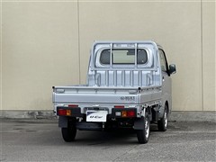 ハイゼットT スタンダード