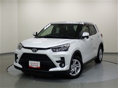 ライズ G