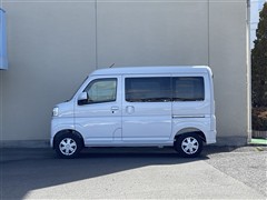 ハイゼットカーゴ クルーズ