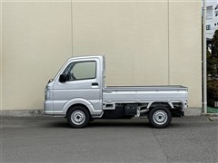 キャリィトラック KC AC/PS ノウ