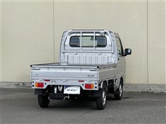 キャリィトラック KC AC/PS ノウ