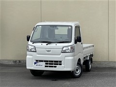ダイハツ ハイゼットT スタンダード