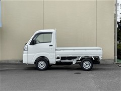 ハイゼットT スタンダード