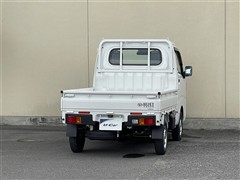 ハイゼットT スタンダード