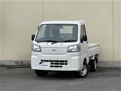 ダイハツ ハイゼットT スタンダード