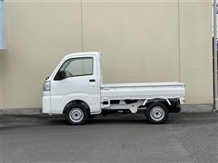 ハイゼットT スタンダード
