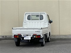 ハイゼットT スタンダード