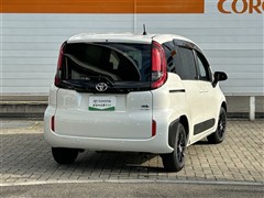 シエンタ ハイブリッド G