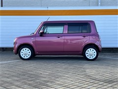 アルトラパン ショコラ G