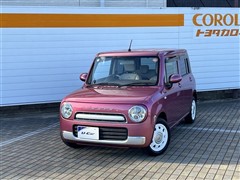 アルトラパン ショコラ G