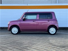 アルトラパン ショコラ G