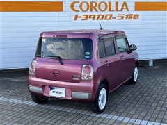 アルトラパン ショコラ G