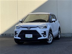 ライズ G
