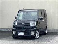 ピクシスメガ L SA2