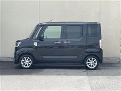 ピクシスメガ L SA2