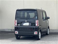 ピクシスメガ L SA2