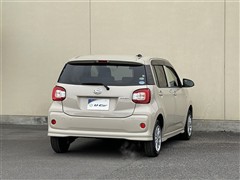 ブーン X LパッケージSA2