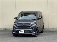 ムーブ RS