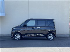 ムーブ G