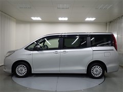 ノア ハイブリッド G